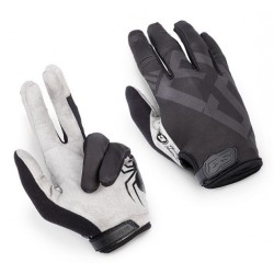 Gloves S3 BLACK ANGEL